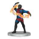 D&D Icons of the Realm Strixhaven Set 2