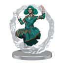 D&D Icons of the Realm Strixhaven Set 2