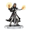 D&D Icons of the Realm Strixhaven Set 2