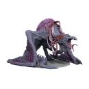 D&D Icons of the Realms Miniatures Fizban's Treasury of Dragons Elder Brain Dragon Premium Set 1