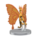 D&D Icons of the Realms Pride of Faerie Dragons