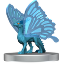 D&D Icons of the Realms Pride of Faerie Dragons