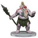 D&D Icons of the Realms Tomb of Annihilation Box 2