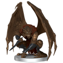 D&D Icons of the Realms Draconian Warband