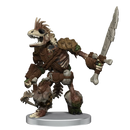 D&D Icons of the Realms Undead Armies - Skeletons