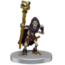 D&D Icons of the Realms Undead Armies - Skeletons