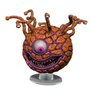 Dungeons & Dragons D&D Classic Collection Monsters A-C