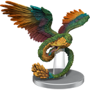 Dungeons & Dragons D&D Classic Collection Monsters A-C