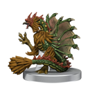 Dungeons & Dragons D&D Classic Collection Monsters A-C