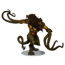 D&D Icons of the Realms Miniatures Demogorgon Prince of Demons