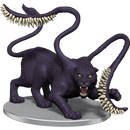 Dungeons & Dragons - D&D Classic Collection Monsters D-F