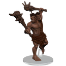 Dungeons & Dragons - D&D Classic Collection Monsters D-F