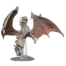 D&D Icons of the Realms - Adult Luna Dragon