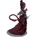 D&D Icons of the Realms - Zuggtmoy Demon Queen of Fungi