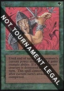 Berserk (IE) [Intl. Collectors’ Edition]