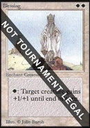 Blessing (IE) [Intl. Collectors’ Edition]