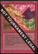 Chaoslace (IE) [Intl. Collectors’ Edition]