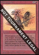 Disintegrate (IE) [Intl. Collectors’ Edition]