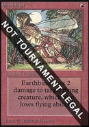 Earthbind (IE) [Intl. Collectors’ Edition]