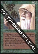 Ley Druid (IE) [Intl. Collectors’ Edition]