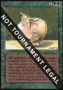 Lure (IE) [Intl. Collectors’ Edition]