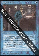 Magical Hack (IE) [Intl. Collectors’ Edition]
