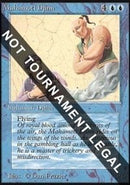 Mahamoti Djinn (IE) [Intl. Collectors’ Edition]