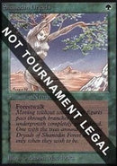Shanodin Dryads (IE) [Intl. Collectors’ Edition]