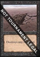 Sinkhole (IE) [Intl. Collectors’ Edition]