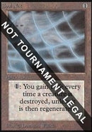 Soul Net (IE) [Intl. Collectors’ Edition]