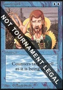 Counterspell (CE) [Collectors’ Edition]