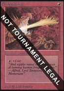 Firebreathing (CE) [Collectors’ Edition]