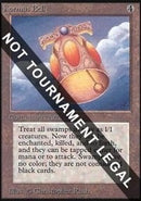 Kormus Bell (CE) [Collectors’ Edition]