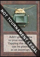 Mox Emerald (CE) [Collectors’ Edition]