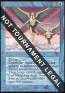 Phantasmal Forces (CE) [Collectors’ Edition]