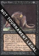 Plague Rats (CE) [Collectors’ Edition]