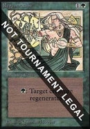 Regeneration (CE) [Collectors’ Edition]
