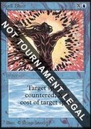 Spell Blast (CE) [Collectors’ Edition]