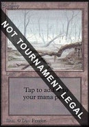 Swamp (A) (CE) [Collectors’ Edition]