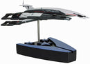 Mass Effect Alliance Normandy SR-1 Ship Replica