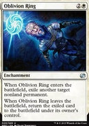 Oblivion Ring [Modern Masters 2015]