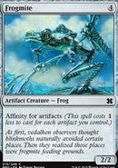 Frogmite [Modern Masters 2015]