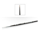 Citadel Paint Brush Layer Small