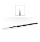 Citadel Paint Artificer Layer Brush XS