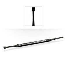 Paint Accessories