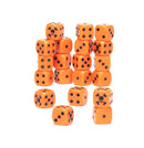 Kill Team: Phobos Strike Team Dice