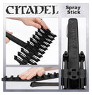 Citadel Tools: Colour Spray Stick