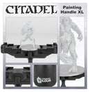 Citadel Tools: Colour Painting Handle XL