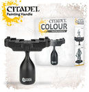Citadel Tools: Colour Painting Handle XL