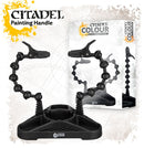 Citadel Tools: Colour Assembly Stand